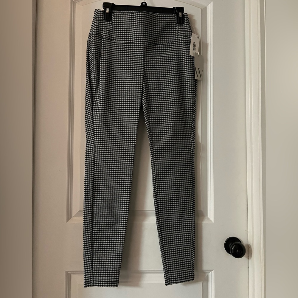 Ladies Worthington Dress Pants Size 4